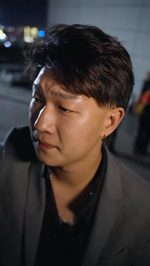 至尊战圣 (40集)在线看到大结局