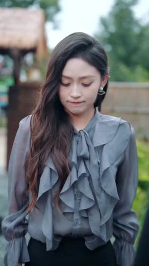 美女饶命我真是你老祖宗（61集）精彩短剧来了