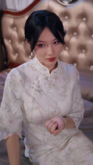 半城烽火半城风月（66集）番茄短剧免费看