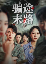 骗途末路（36集）免费版