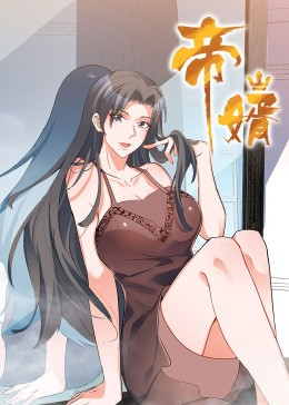 帝婿（90集）精彩不断免费看
