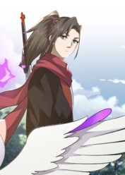 穿越反派大师兄师妹全都是病娇（84集）怎么看全集