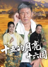 十五的月亮十六圆（60集）夸克网盘观看