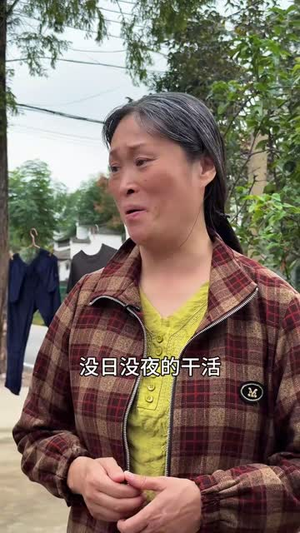 兄弟债（18集）火爆短剧热播中