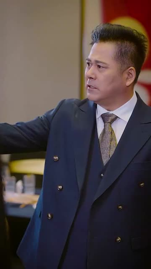 重生后我步步为营（81集）口碑之选免费看