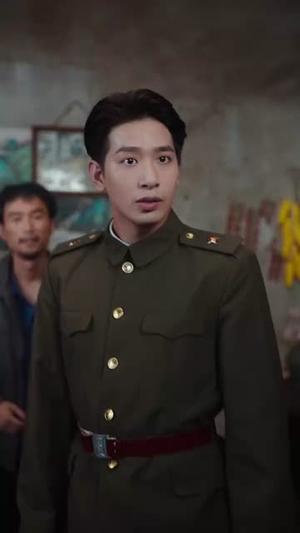 开局退婚空间小人不停搬搬搬（82集）全集一次看完