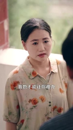 重启光辉岁月（83集）战神短剧推荐