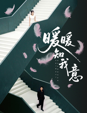 暖暖知我意（61集）短剧全集抢先看