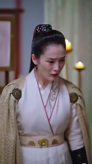 春光灿烂小家丁（102集）短剧全集完整