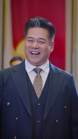 重生后我步步为营 (81集) 精彩不断免费看