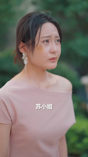 夜深无月明（71集）在线免费观看