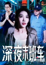 深夜末班车（30集）好看的短剧电影
