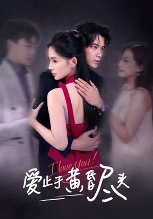 爱止于黄昏尽头（60集）在线观看