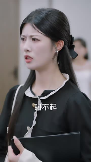 前女友是男科大夫（60集）全集免费看短剧