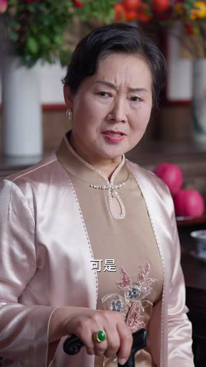 我的电子女友成真了（63集）悬疑短剧推荐
