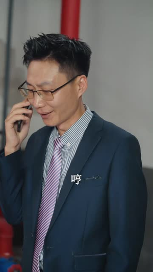 圣手闯情关（60集）热播短剧追不停