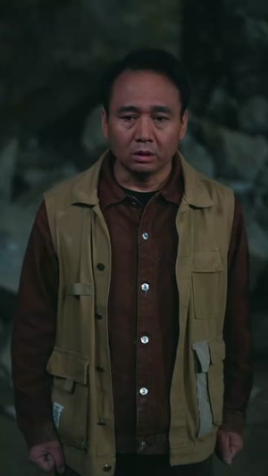 诡眼鉴宝师（89集）免费短剧合集