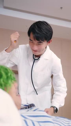 哇哦我的搭子专治老六（86集）在线观看