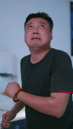 仙医手里有乾坤（81集）完整版免费观看