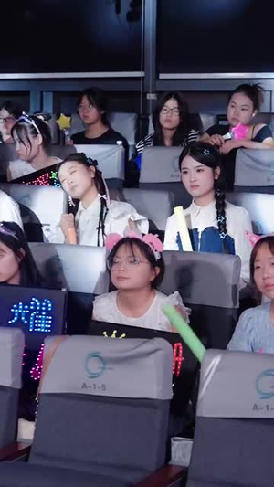 被雪藏后我觉醒怨气收集系统（81集）男主角是谁