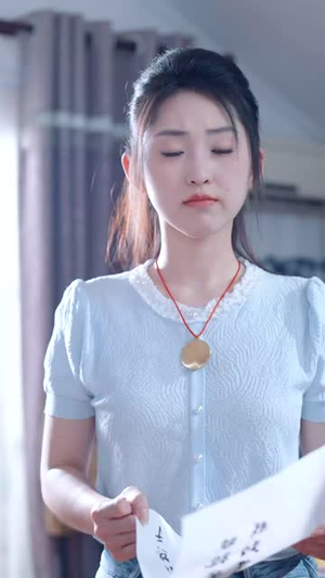 萌宝福星通古今（65集）悬疑短剧推荐