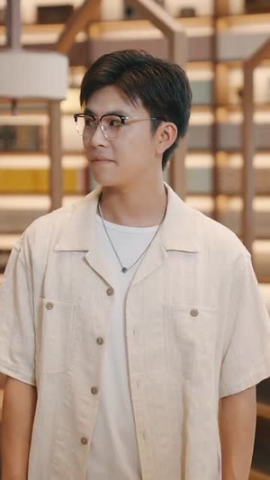 开挂人生从透视开始（144集）最火爆短剧
