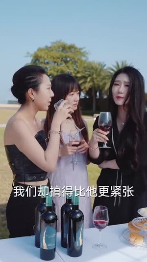 求婚被拒我反手娶了傻妹妹（83集）分享好看短剧