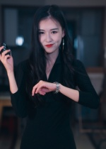 制裁者的游戏（25集）看短剧放松一下
