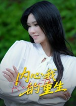 内心我的重生（20集）在哪里可以全集