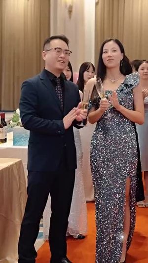 江山如画映千秋（73集）高分佳作免费看