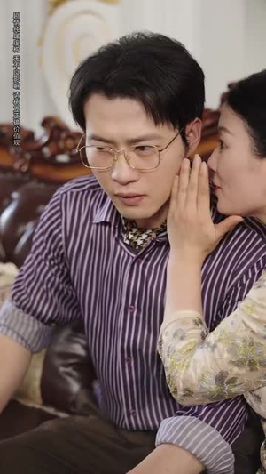 天上掉下了仨萌宝（80集）热门短剧免费看