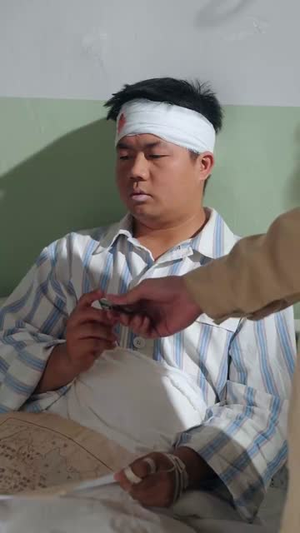 穿书七零我搞科研风生水起（71集）完整版免费观看