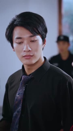 极乐人生从花光一百块开始（120集）短剧推荐来了