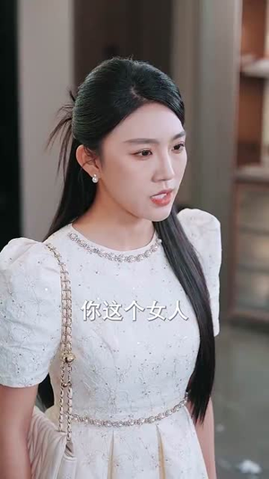 新爱恨交织曲（30集）解说