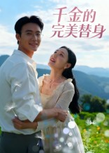 千金的完美替身（28集）全集免费