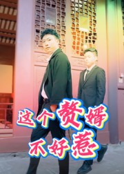 这个赘婿不好惹（27集）短剧追不停