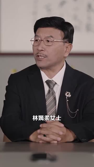 听万物心声萌娃带妈逆袭（73集）热门短剧分享