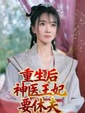重生后神医王妃要休夫（86集）女主角是谁