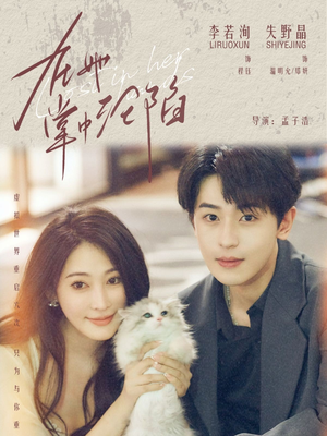 在她掌中沦陷（50集）真的好看吗
