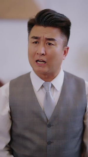 我的破烂老公有亿点马甲（70集）观看软件