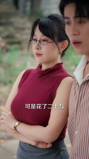 做梦就起飞这梦不敢做了 (84集) 一口气追完全集
