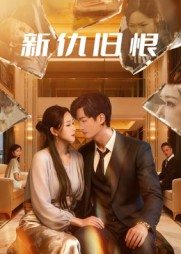 新仇旧恨（51集）热门短剧分享