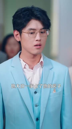 都市绝代医仙（105集）民国短剧推荐