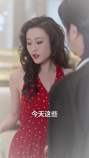 重生之胜者为王（61集）剧好看短剧推荐