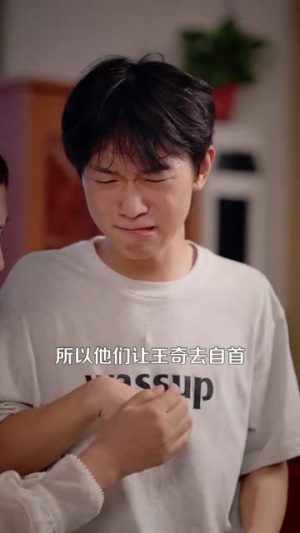 重生女判官我在都市抓诡有奖金我全都看完了