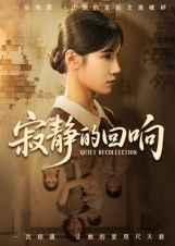 寂静的回响（62集）免费在线看全集