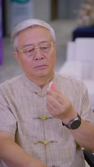 我在天庭打扫卫生却成了玉帝（79集）热门短剧追到爽