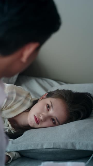 盛夏芬德拉（82集）短剧全集抢先看
