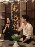 光与影（35集）经典老剧免费看
