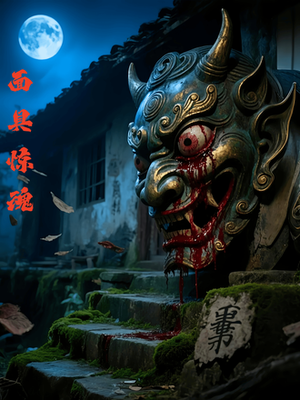面具惊魂(34集) 面具惊魂(34集)网盘在线观看